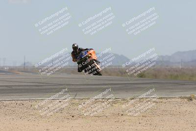 media/Apr-26-2025-BRL Bagger Racing League (Sat) [[9e270f465f]]/9-Bagger GP and Pro Stock Race/